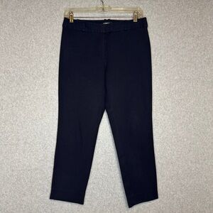 Liz Claiborne Classic Black Women’s Pants Size 4 Petite